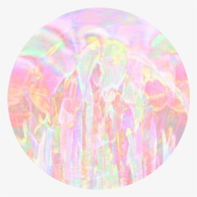 #phonto #superimpose #pastel #picsart #cute #everything - Circle, HD Png Download, Transparent PNG