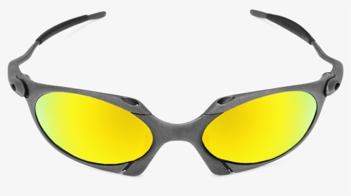 Oakley Romeo 1 Replacement Lense, HD Png Download, Transparent PNG
