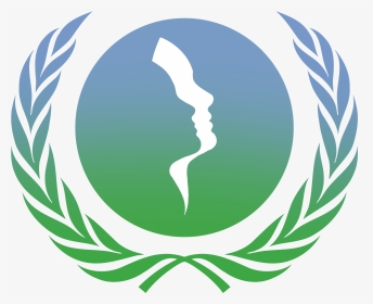 United Nations Framework Convention On Climate Change, HD Png Download, Transparent PNG