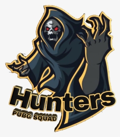 Reaper Logo Template, HD Png Download, Transparent PNG