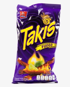 Takis, HD Png Download, Transparent PNG