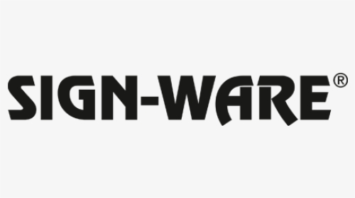 Sign-ware Logo - Nucleus Software, HD Png Download, Transparent PNG