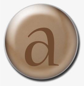 Circle, HD Png Download, Transparent PNG