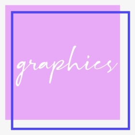 Graphics - Colorfulness, HD Png Download, Transparent PNG