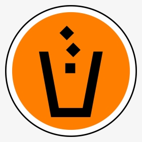 jage patois Calibre File - Trash-logo - Trash Gang T Shirt Roblox, HD Png Download ,  Transparent Png Image - PNGitem
