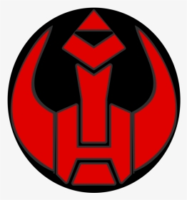Jedi Rebel Alliance Logo, HD Png Download, Transparent PNG