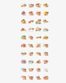 Clip Art, HD Png Download, Transparent PNG