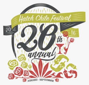 Social Media Marketching Hatch Chile Festival Blue - Jeep, HD Png Download, Transparent PNG