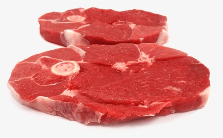 Fresh Local Meat Delivery - Delmonico Steak, HD Png Download, Transparent PNG