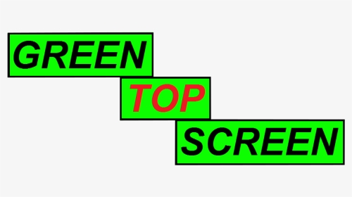 Sign, HD Png Download, Transparent PNG