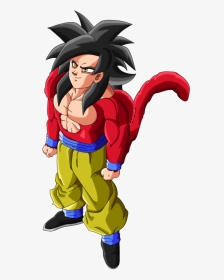 Kumpulan Foto Son Goku Super Saiyan - Beerus Vs Goku Png, Transparent Png, Transparent PNG