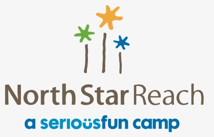 North Star Reach Foundation, HD Png Download, Transparent PNG