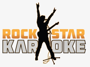 Karaoke Dane Logo, HD Png Download, Transparent PNG
