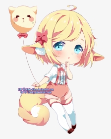 Cartoon, HD Png Download, Transparent PNG