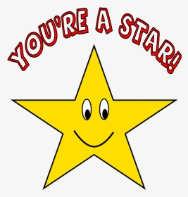 You Are The Best You Re Great Clipart Jpg - Congratulations To The Achievers, HD Png Download, Transparent PNG