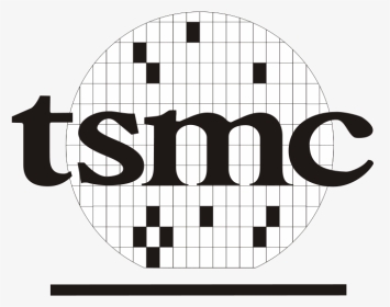 Tsmc, HD Png Download, Transparent PNG