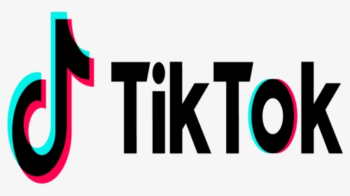Tiktok Shutting Down, HD Png Download, Transparent PNG