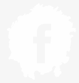 Facebook - Emblem, HD Png Download, Transparent PNG