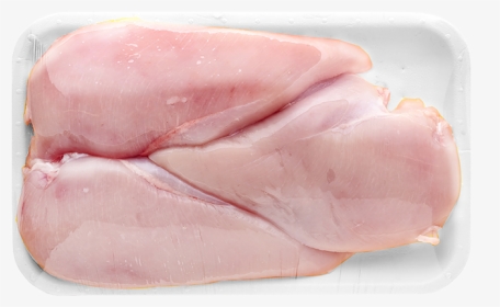 Chicken Breast   Height - Veal, HD Png Download, Transparent PNG