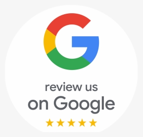 Leave Us A Google Review - Circle, HD Png Download, Transparent PNG