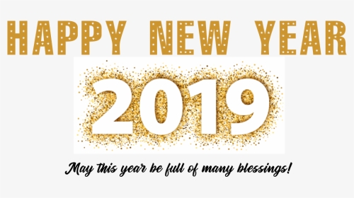 Picture - Happy New Year Catholic, HD Png Download, Transparent PNG