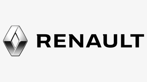 Renault Logo - Renault, HD Png Download, Transparent PNG