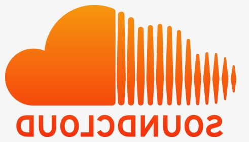 Soundcloud, HD Png Download, Transparent PNG