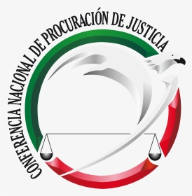 Conferencia Nacional De Procuración De Justicia, HD Png Download, Transparent PNG