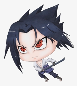 Cartoon, HD Png Download, Transparent PNG