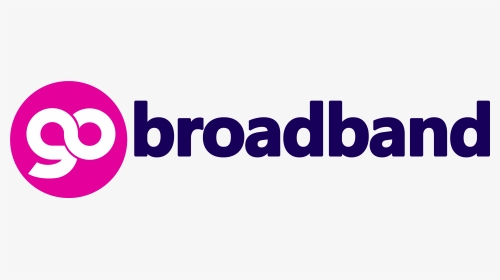 Broadbandtv Corp, HD Png Download, Transparent PNG