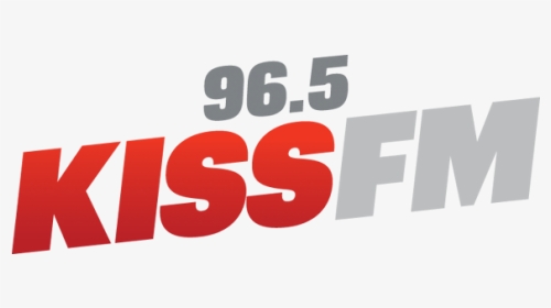 106.1 Kiss Fm Dallas, HD Png Download, Transparent PNG