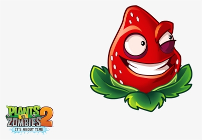 Zombies Wiki - Plants Vs Zombies 2 Giant, HD Png Download - kindpng