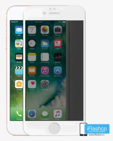 Model Iphone 7 Plus, HD Png Download, Transparent PNG