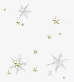 Florju Goldentwinkle Element (635x700, 242kb) - Texture Christmas Png Stars, Transparent Png, Transparent PNG