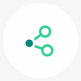 Circle, HD Png Download, Transparent PNG