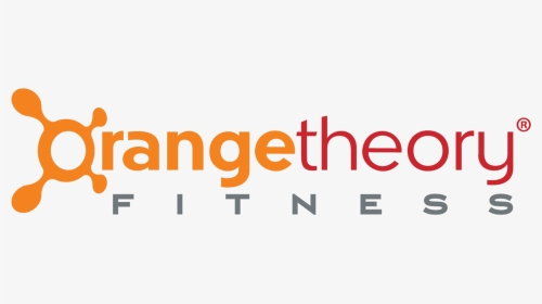 Orange Theory Fitness Logo Vector, HD Png Download, Transparent PNG