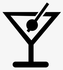 Bar Icon Vector Png, Transparent Png, Transparent PNG