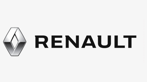 Renault Logo Png, Transparent Png, Transparent PNG