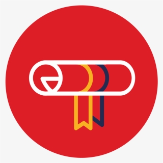 Goals Png, Transparent Png, Transparent PNG