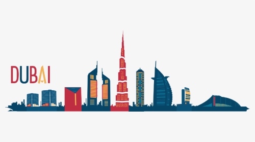 Uae Forex, HD Png Download, Transparent PNG