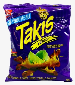 Takis Fuego, HD Png Download, Transparent PNG