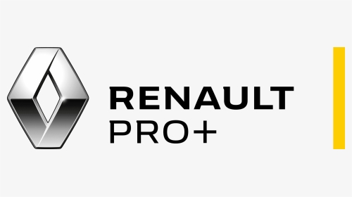 Renault Pro Logo, HD Png Download, Transparent PNG