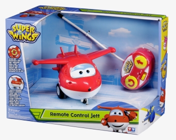 Super Wings, HD Png Download, Transparent PNG