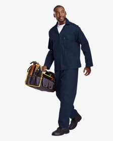 Cleaning Services South Africa, HD Png Download, Transparent PNG