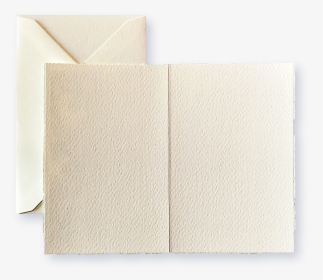 Ivory Card - Paper, HD Png Download, Transparent PNG