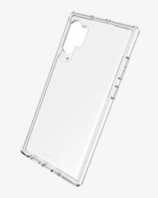 Samsung Galaxy Note 10 Gear4 Crystal Palace Case Clear, HD Png Download, Transparent PNG