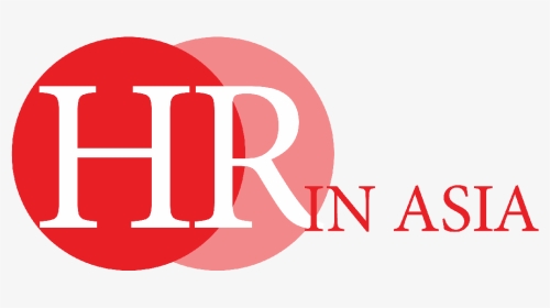 Official Logo Of Hr In Asia - Hr In Asia, HD Png Download, Transparent PNG