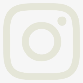 Instagram Logo Png Color, Transparent Png, Transparent PNG