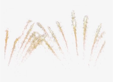 Sparkle Fireworks Png, Transparent Png, Transparent PNG