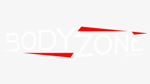 Bodyzone Apparel, HD Png Download, Transparent PNG